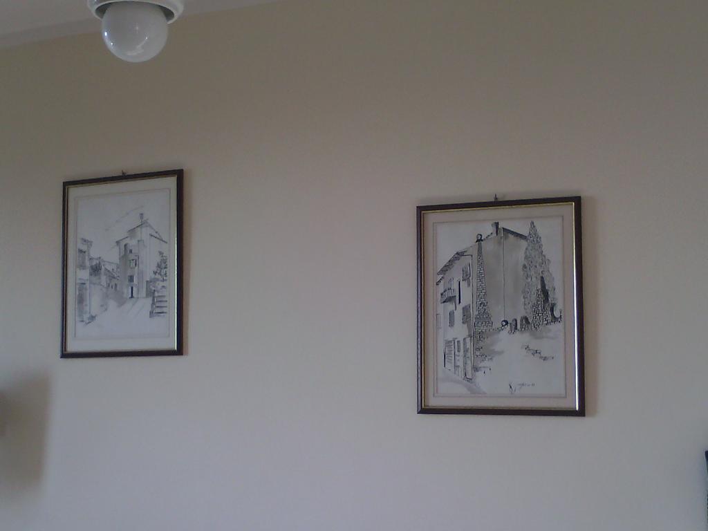 Il Cerchio Delle Fate Villa Torgiano Room photo