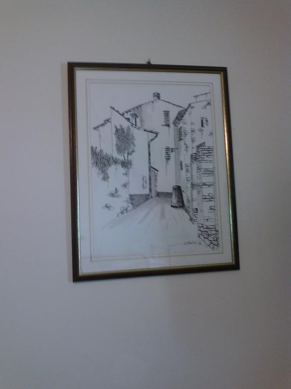 Il Cerchio Delle Fate Villa Torgiano Room photo