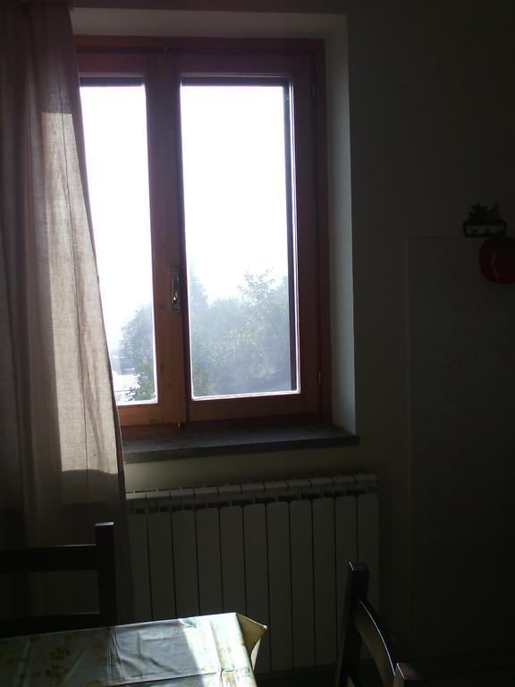 Il Cerchio Delle Fate Villa Torgiano Room photo