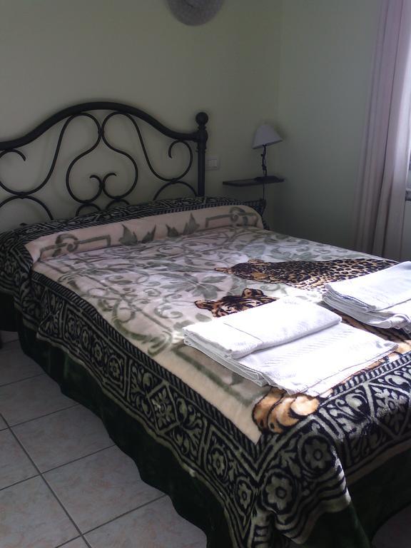 Il Cerchio Delle Fate Villa Torgiano Room photo