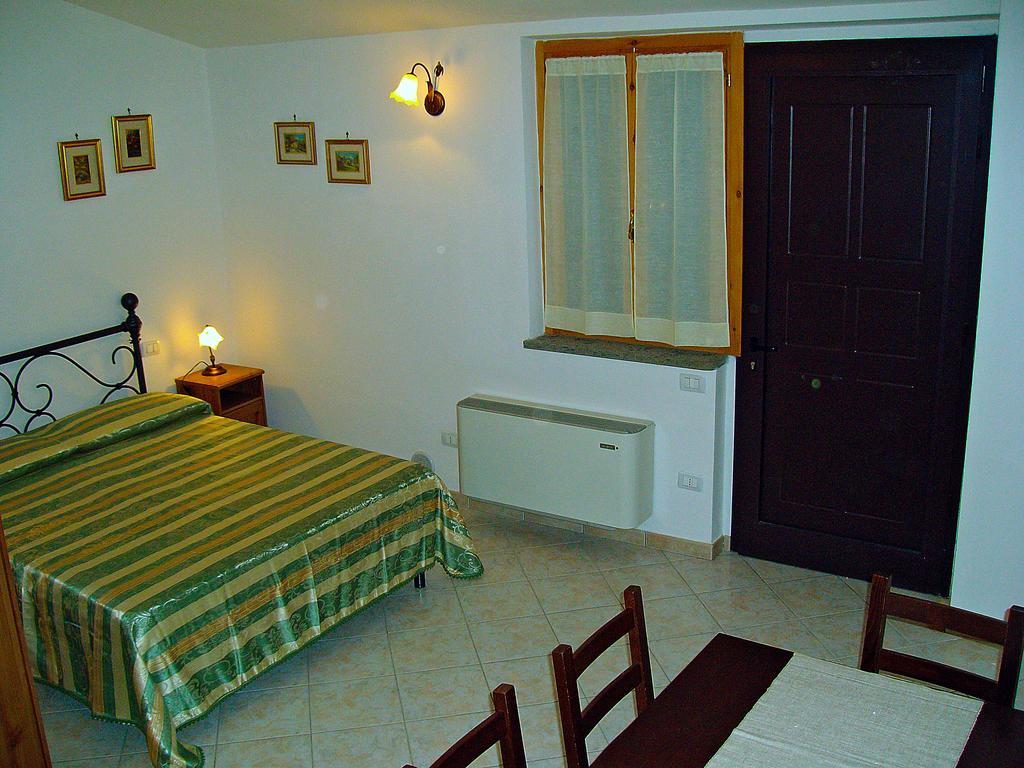 Il Cerchio Delle Fate Villa Torgiano Room photo